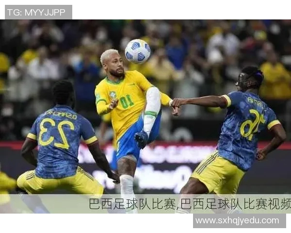 足球明星遭遇陷害真相揭秘精彩视频合集大盘点